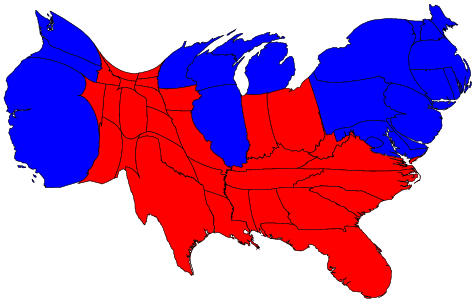Time Zone Map Canada And Usa - ClipArt Best