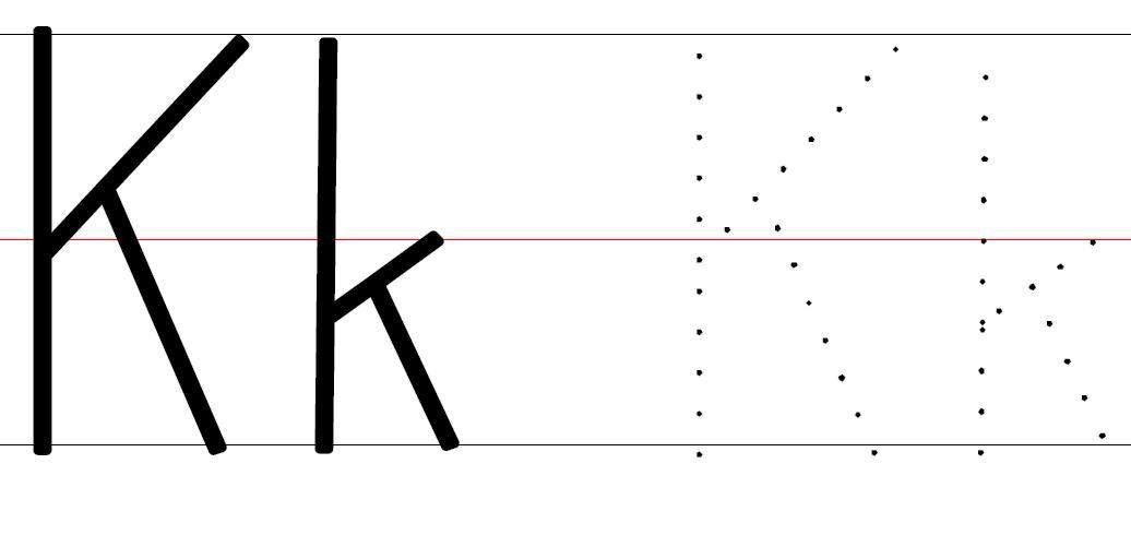 school worksheets