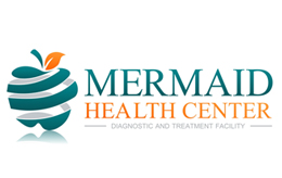 Medical Logo Design by LogoSnap.