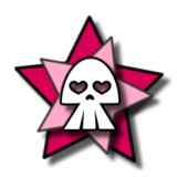 Pink Skull Photos and Pictures | 197 Items | Page 6 of 9
