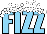 fizz.gif