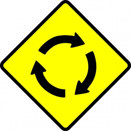 Caution sign clip art Free vector for free download (about 77 files).