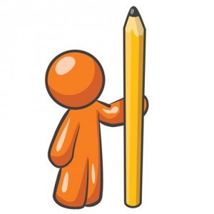 3 Tips To Write World-Class Bullet Points For Your Blog Posts ...