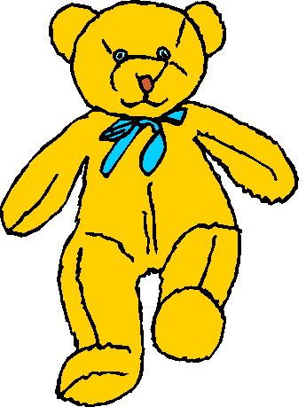 bebe_110.gif Clipart - bebe_110.gif Pictures - bebe_110.gif ...
