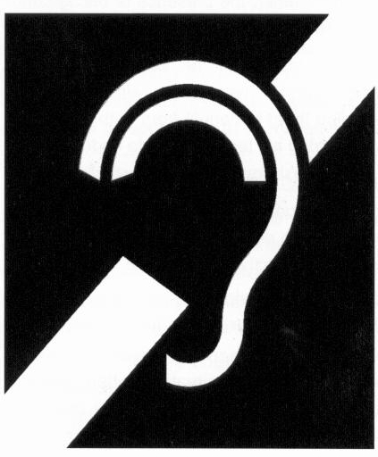 Hearing Loss Association of America - SW CT Chapter