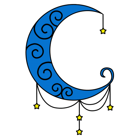 Free Star Sun And Moon Tattoo Designs | Fresh 2017 Tattoos Ideas