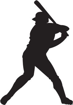 Impervious clipart silhouette
