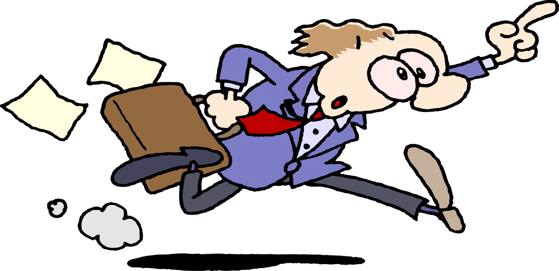 Hard Work Clip Art - Tumundografico