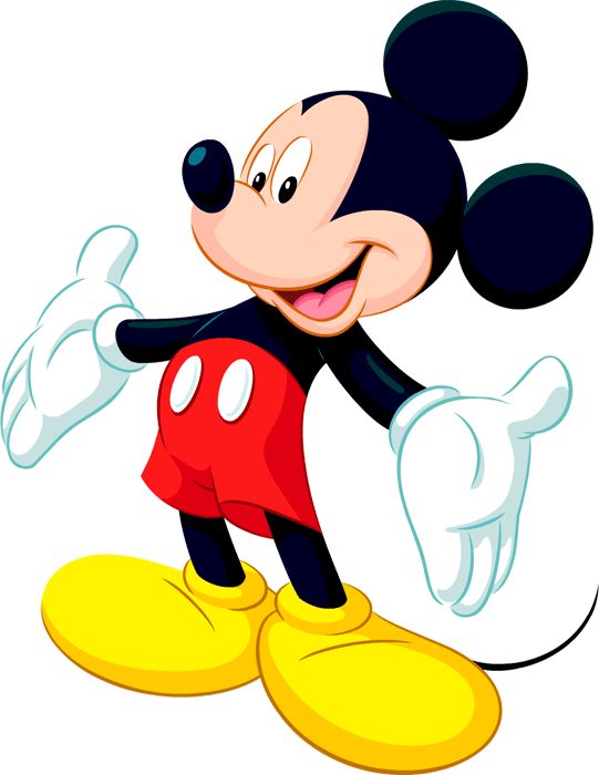 1000+ images about Images Clipart | Cute clipart ...