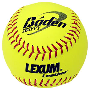 Free softball clip art clipart - Cliparting.com