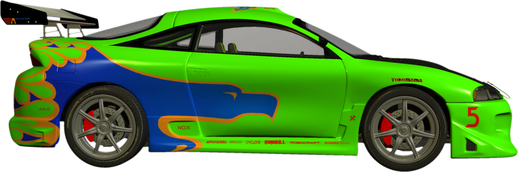 Race car racing car clip art clipartbold - dbclipart.com