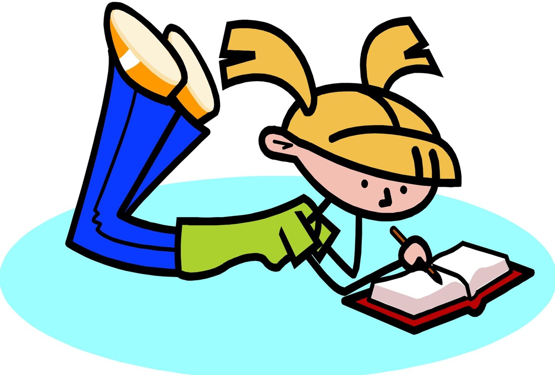 Student portfolio clipart - ClipartFox