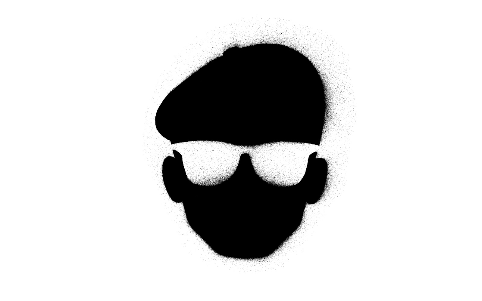 Black Panther Party Symbol