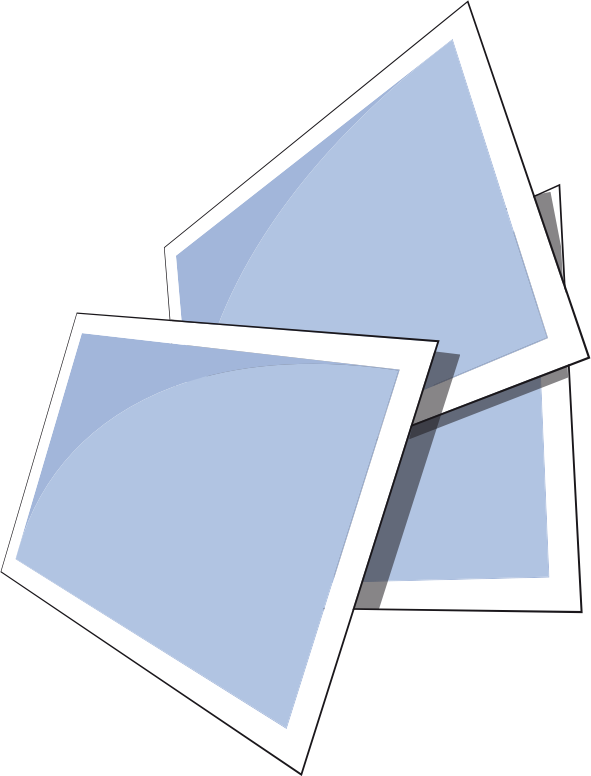 Photography Clipart - Free Clipart Images