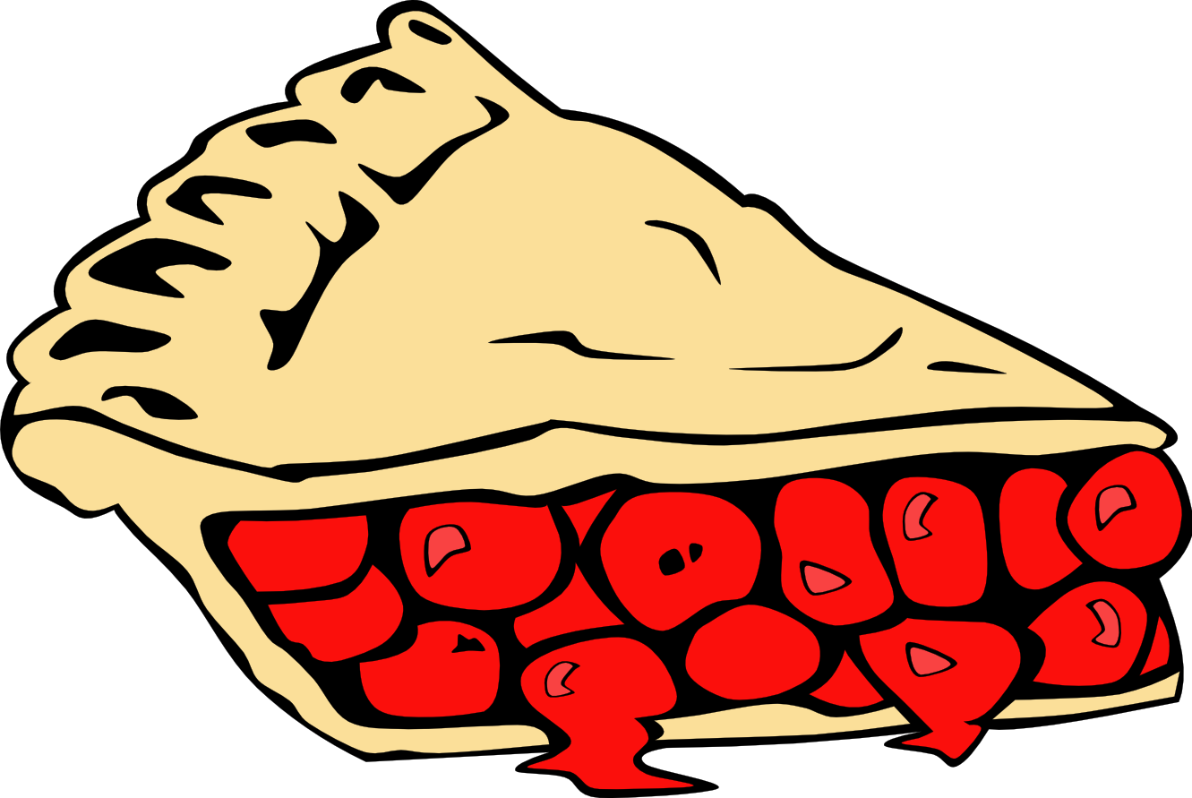 Fast Food Clip Art - Tumundografico