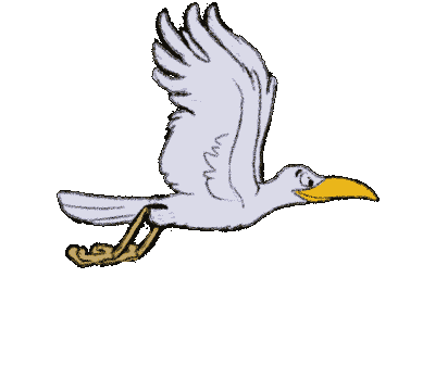 Bird Animation | Free Download Clip Art | Free Clip Art | on ...