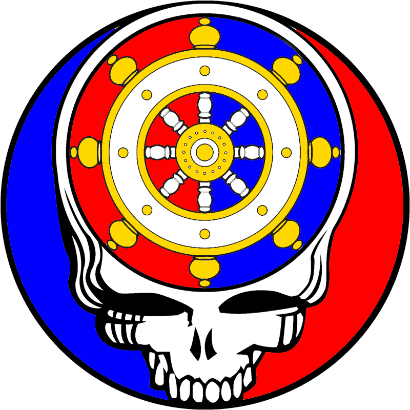 Steal Your Face Vector - ClipArt Best