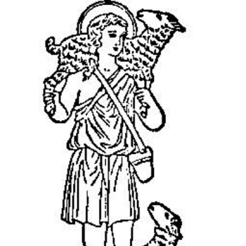 The Catechesis of the Good Shepherd for Three-year-olds | Christ ...