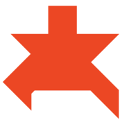 Tangram Animals | Free Printable Puzzle Games Templates