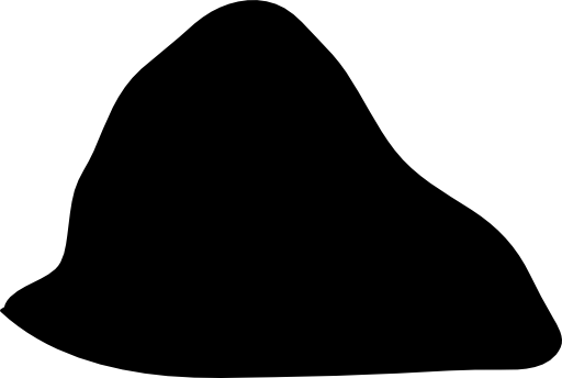 Rock Clipart
