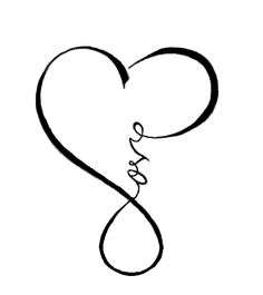 Infinity Clipart | Free Download Clip Art | Free Clip Art | on ...
