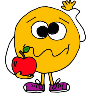 Smiley Cartoon Faces | Free Download Clip Art | Free Clip Art | on ...