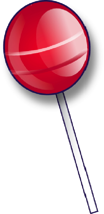 Free Lollipop Clipart Pictures - Clipartix
