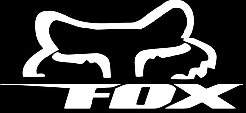 Fox Racing - ClipArt Best