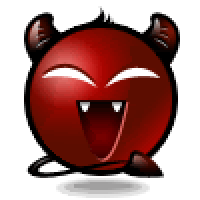 Cute Devil Pictures, Images & Photos | Photobucket