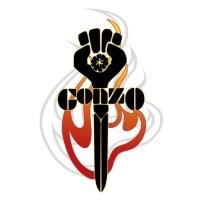 Gonzo Fist Pictures, Images & Photos | Photobucket