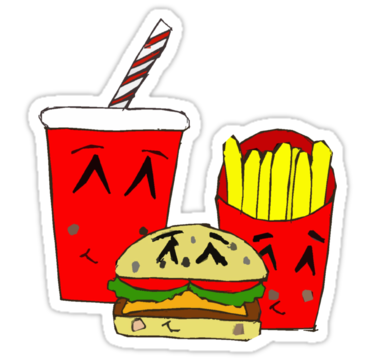 Cartoon Food Pics | Free Download Clip Art | Free Clip Art | on ...