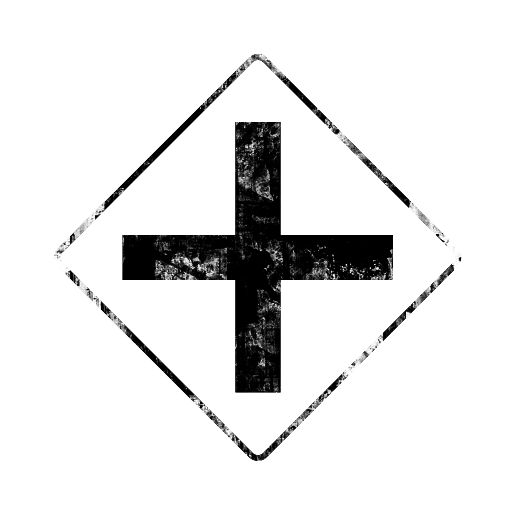 road signs