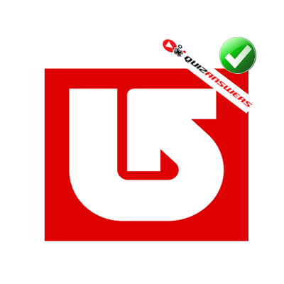 Logo Quiz by Bubble Answers Level 3