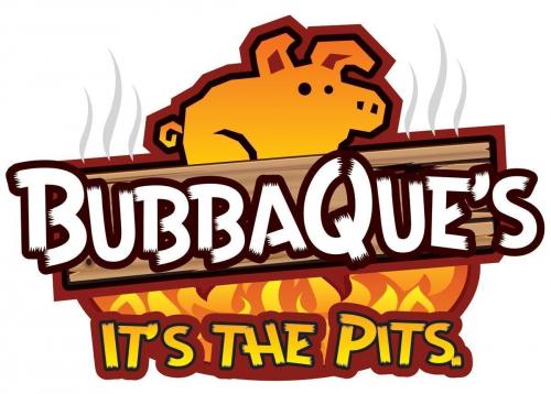 Bbq Logo - ClipArt Best