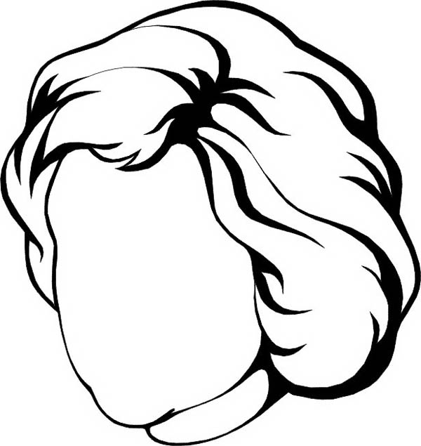 Heart, Coloring and Coloring pages