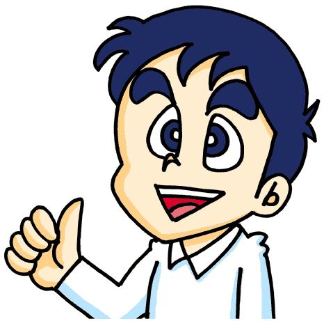 Feel good clip art