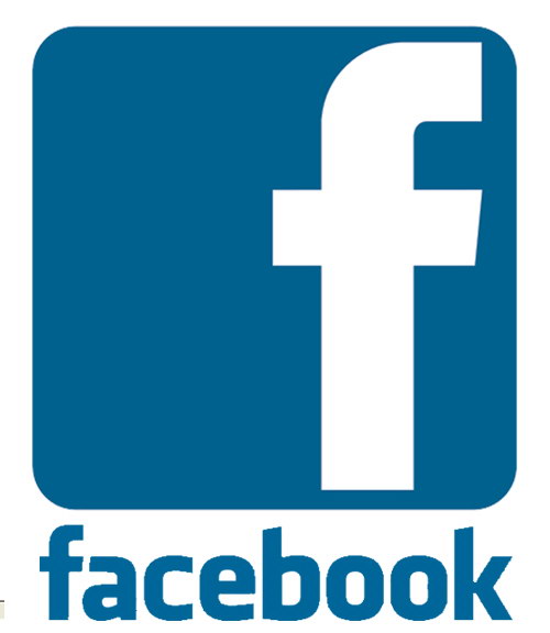 facebook logo - Google Search