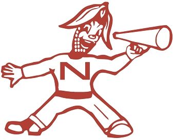 1000+ images about HUSKERS/Nebraska | Tom osborne ...