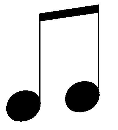 Piano Teaching Q&A: Teaching Eighth Notes