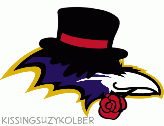The Ultimate Collection of Alternate NFL Logos - Page 3 of 8 - @NFLRT