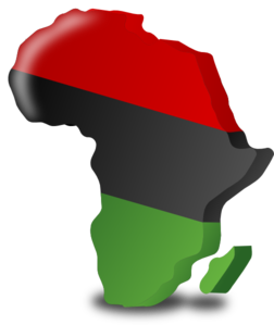 African Clipart | Free Download Clip Art | Free Clip Art | on ...