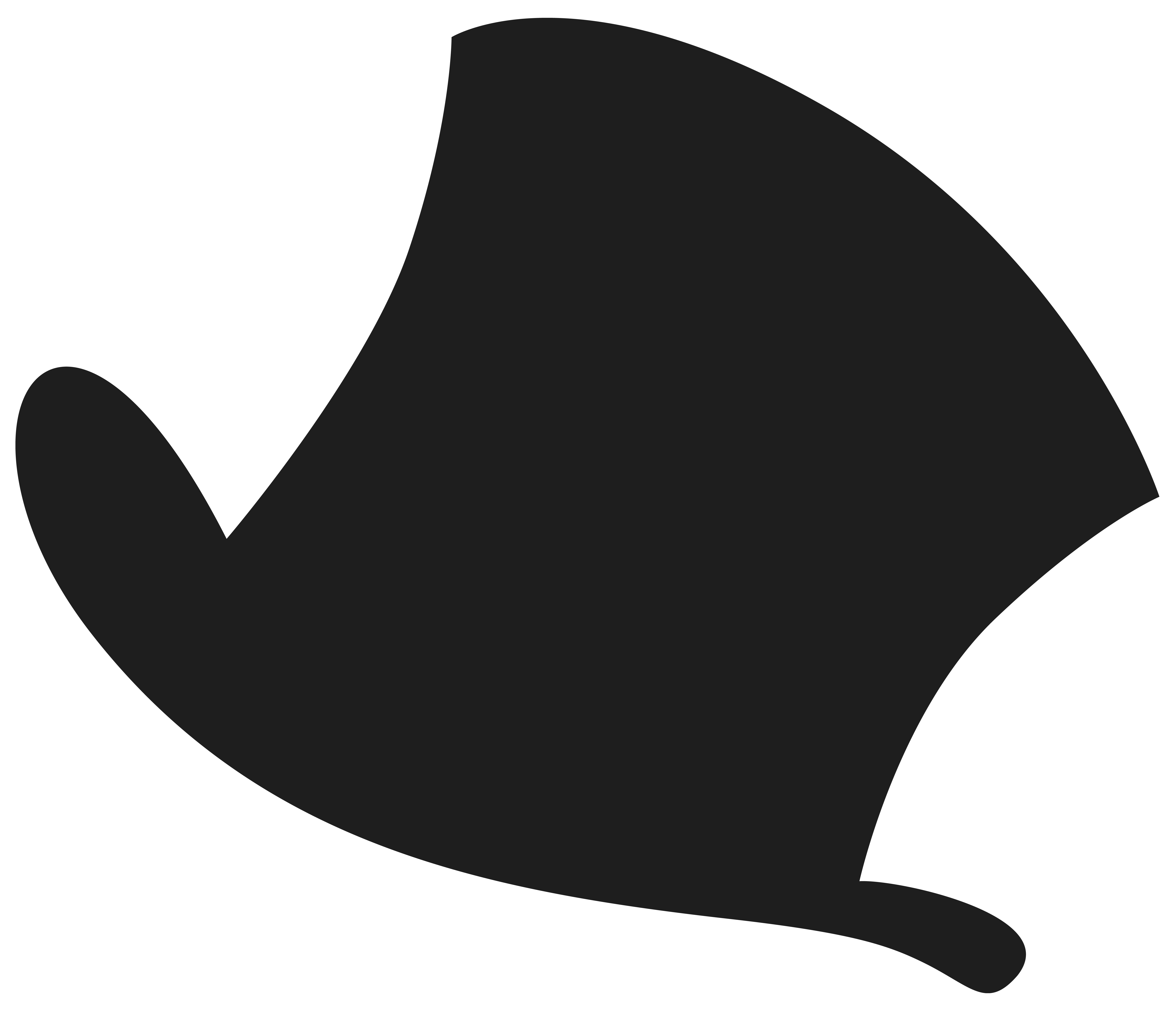 Movember Top Hat PNG Clipart Image