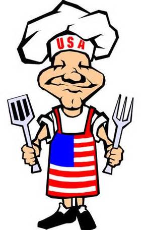 Crazy Person Clipart Clipart - Free to use Clip Art Resource