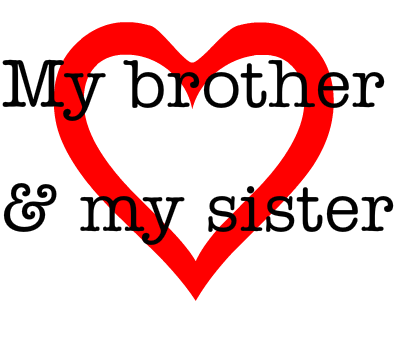 1000+ images about brothers