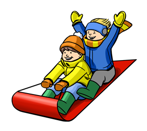 Christmas Clipart