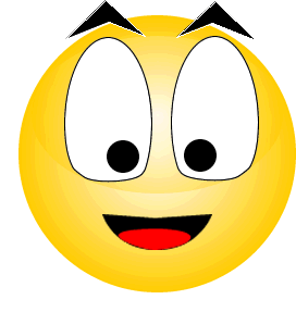 Emoticons Gif - ClipArt Best