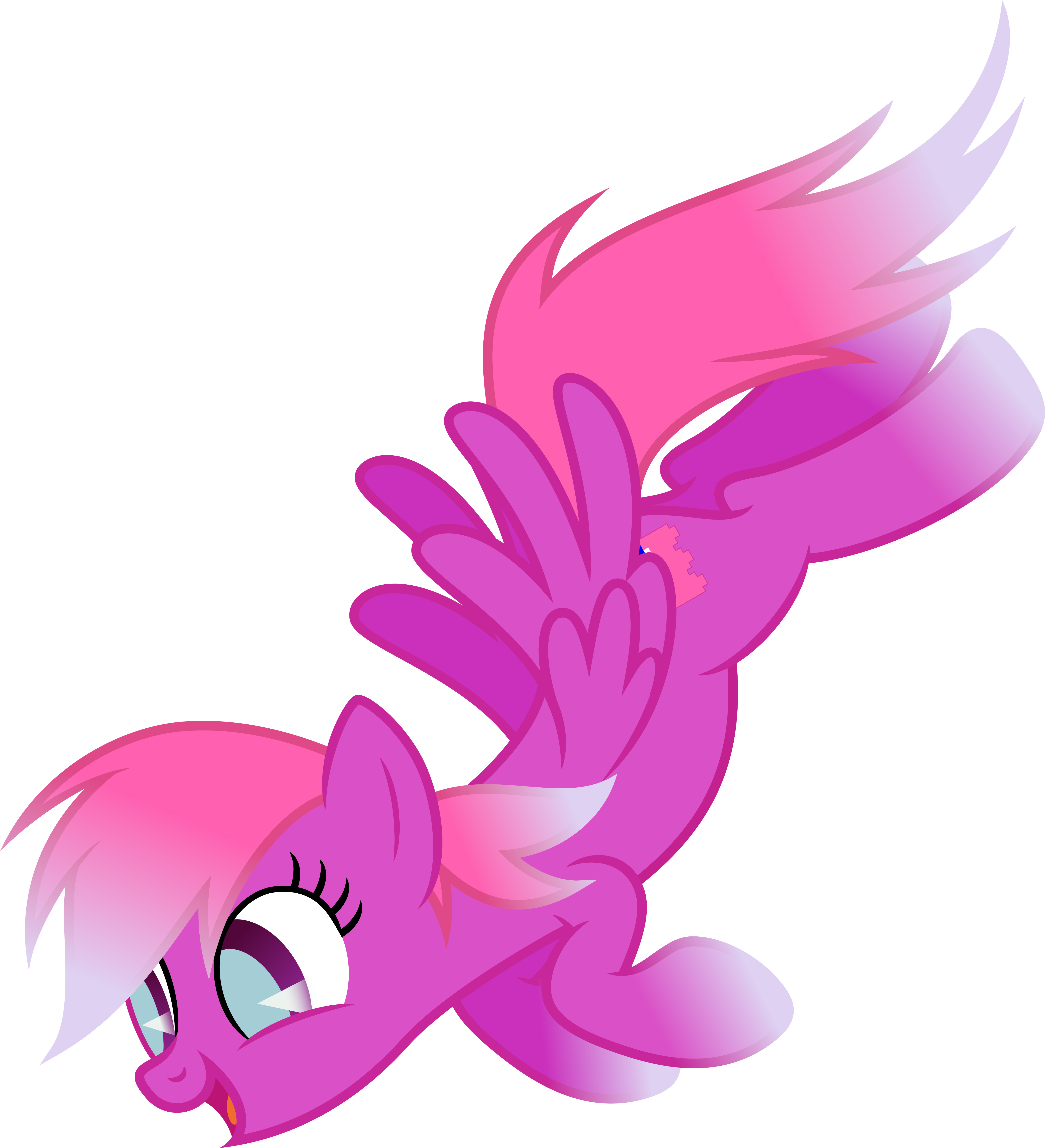 1077015 - agnieszka mroziÅ?ska, artist:dashiesparkle, ashleigh ball ...