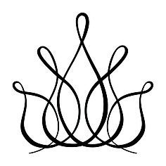 Chocolate Template | Royal Icing ...