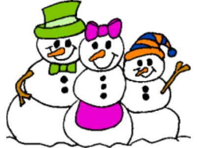 Snowman clip art clipart pictures - Cliparting.com