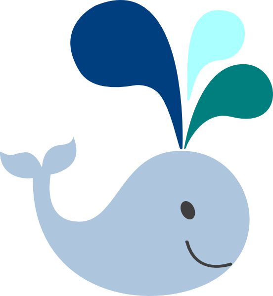 Clip art, Blue and Babies